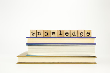 什么是生物的种和界？