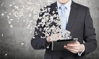 为什么越来越多的人要低糖饮食？_1